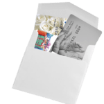 PrePaid Gift Card