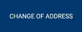 Change of Address