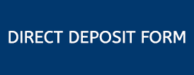 Direct Deposit Form