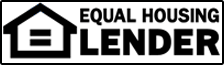 equalhousing