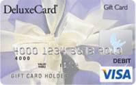 DeluxeCard