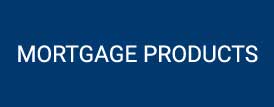 mortgage_products - Lakeview Federal Credit Union