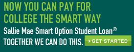 Sallie Mae