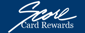 ScoreCard Rewards