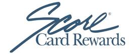Score Card Rewards
