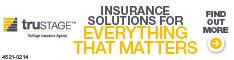 TruStage Insurance