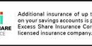 esi-excess-share-insurance