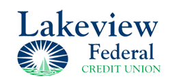 Lakeview Federal Credit Union