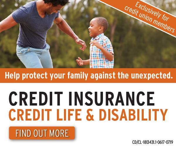 creditinsurance_creditlifedisability-300x250 - Lakeview Federal Credit