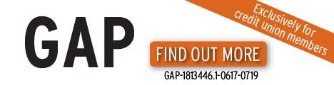 GAP Find Out More