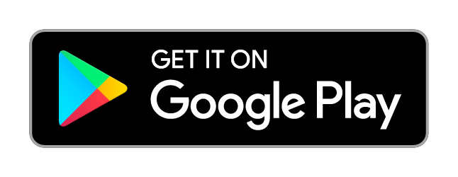 Get it on Google play
