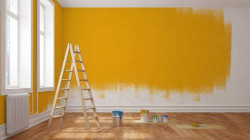 home equity loan