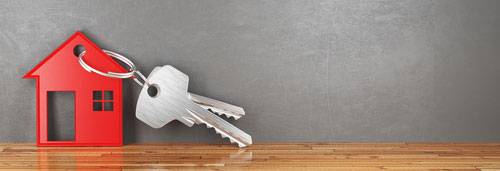 Home Loans