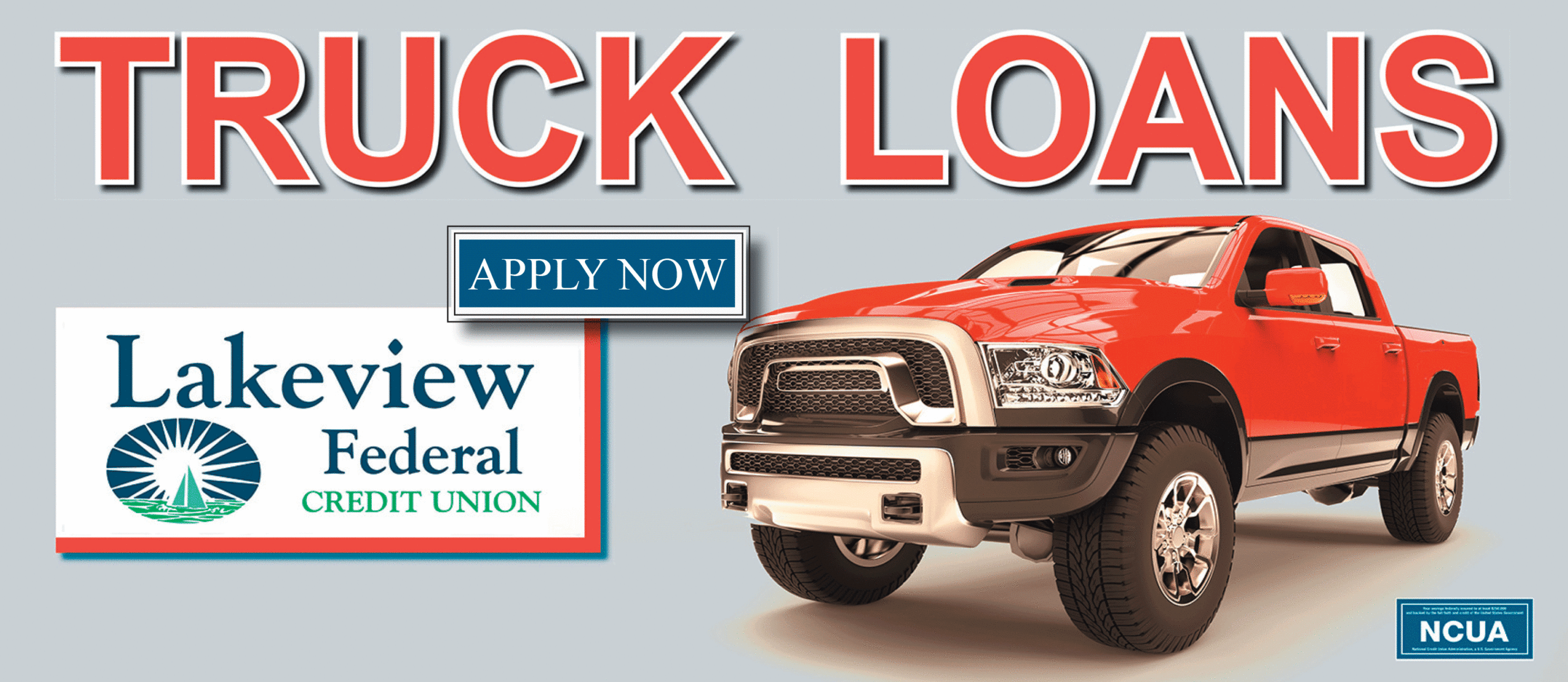 Find a lakeview federal credit union near me. Lakeview Federal Credit Union Loans Checking and Saving Accounts