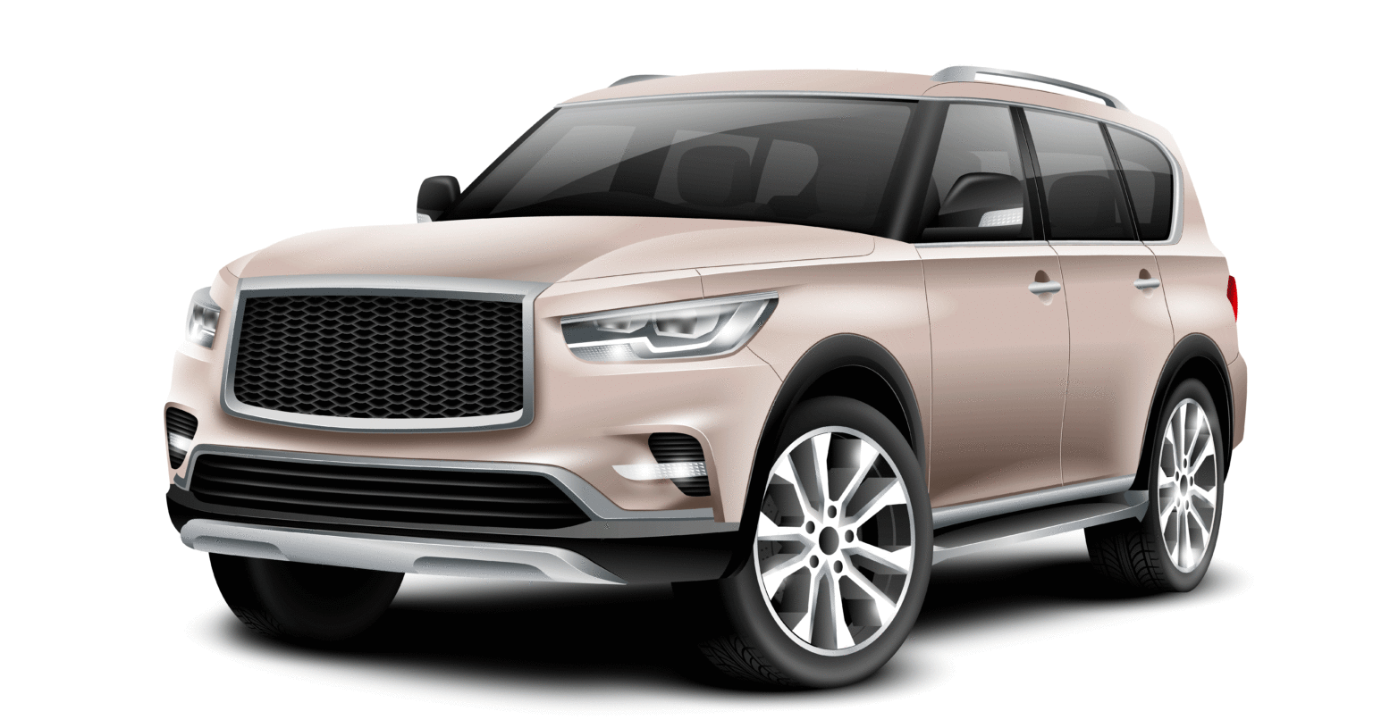 Loans Lakeview Federal Credit Union