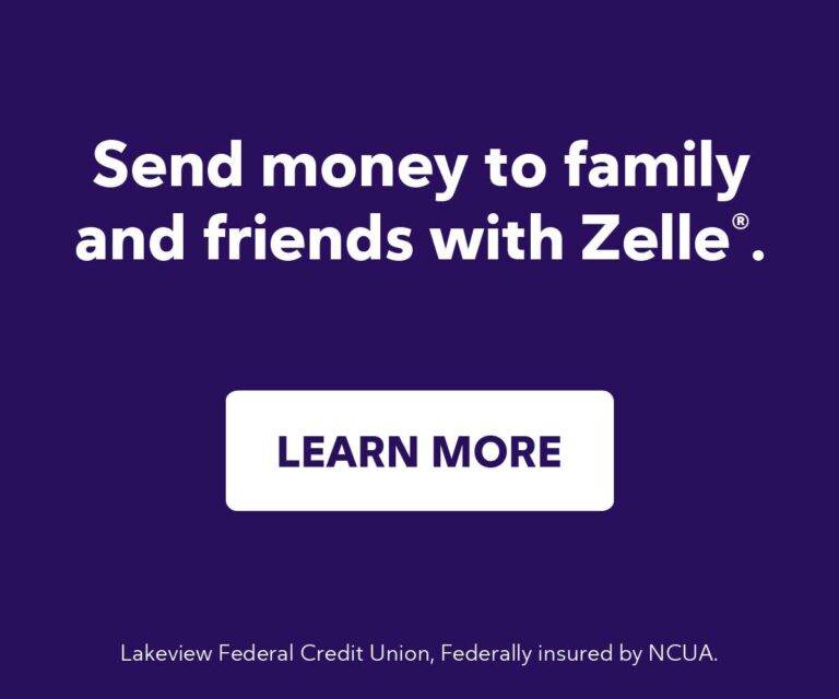 learn more about zelle